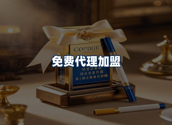 专业团队办公环境